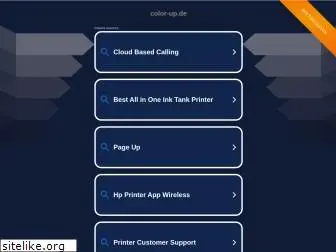 color-up.de