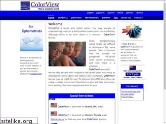 color-view.com