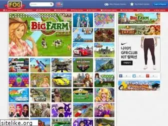 color-vision-test.freeonlinegames.com