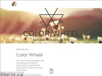 color-wheel.org