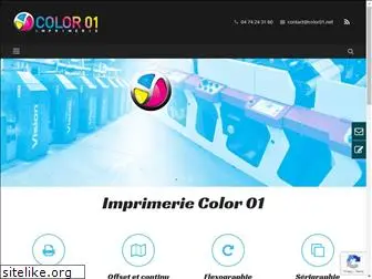 color01.net