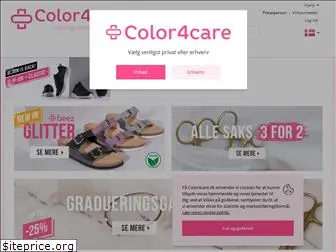 color4care.dk