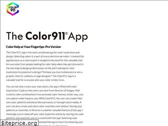 color911.com