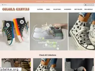 coloracanvas.com