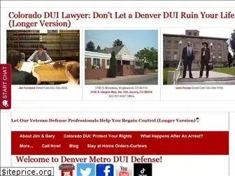 colorado-dui.com