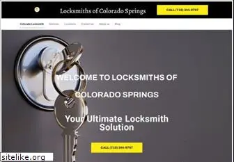 colorado-locksmith.com