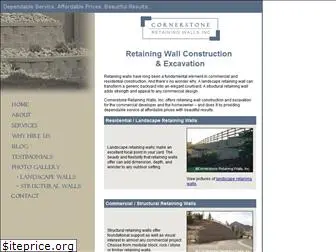 colorado-retaining-walls.com