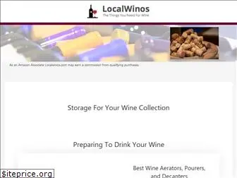 colorado.localwinos.com