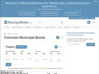 colorado.municipalbonds.com