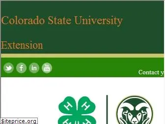 colorado4h.org