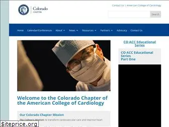 coloradoacc.org