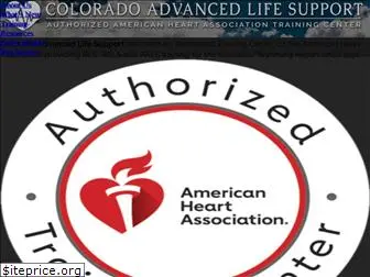 coloradoacls.org