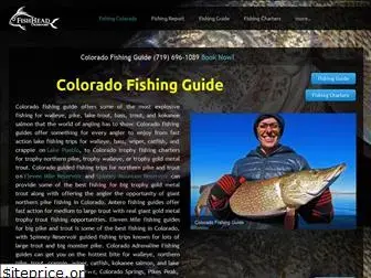 coloradoadrenalinefishing.com