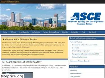 coloradoasce.com