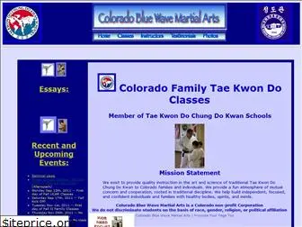 coloradobluewave.org