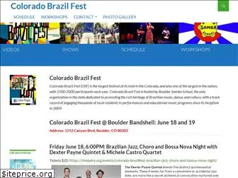 coloradobrazilfest.org