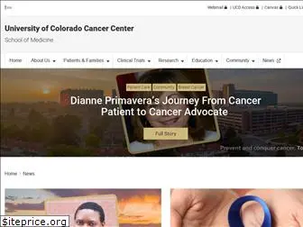 coloradocancerblogs.org