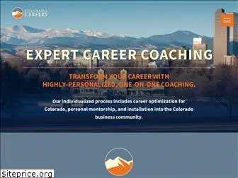 coloradocareers.com