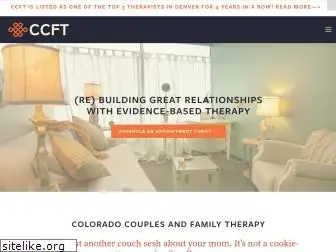 coloradocft.com