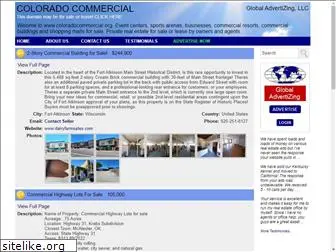 coloradocommercial.org