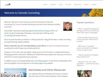 coloradocounseling.com