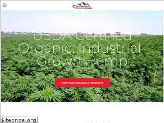 coloradocultivars.com