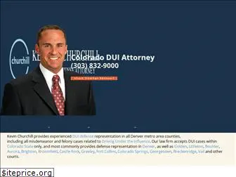 coloradoduiattorneys.com