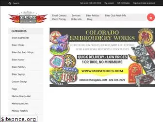 coloradoembroideryworks.com