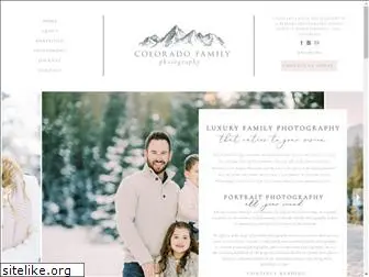 coloradofamilyphotographers.com