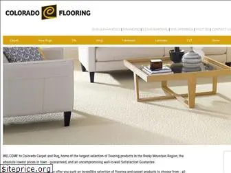 coloradoflooring.com