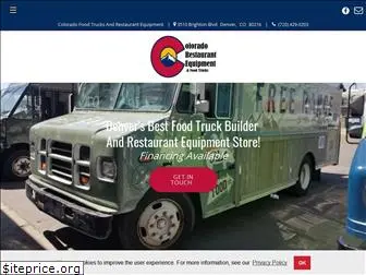 www.coloradofoodtrucksdenver.com