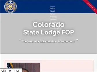 coloradofop.org