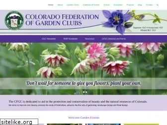 coloradogardenclubs.org