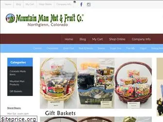 coloradogiftbaskets.com