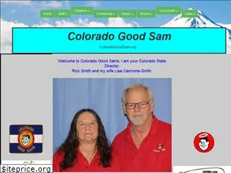 coloradogoodsam.org