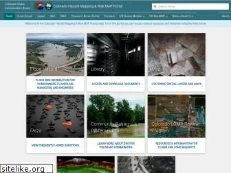 coloradohazardmapping.com