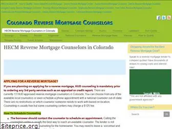 coloradohecmcounselors.com