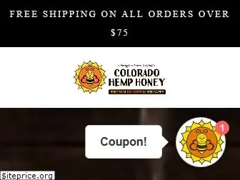 coloradohemphoney.com