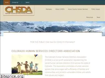 coloradohsda.org