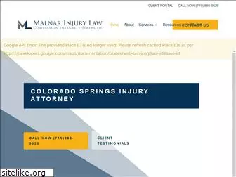 coloradoinjury.pro