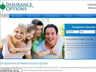 coloradoinsuranceoptions.com