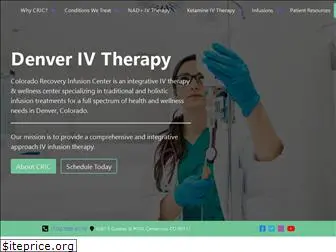 coloradoivtherapy.com