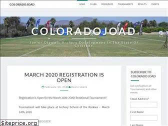 coloradojoad.org