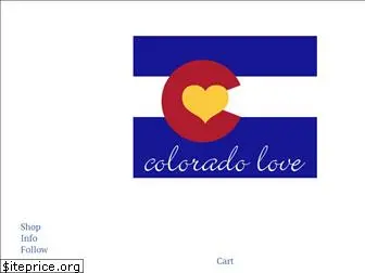 coloradoloveclothing.bigcartel.com