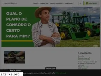 coloradomaquinas.com.br