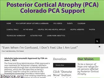 coloradopcasupport.org