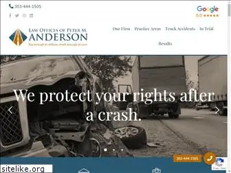 coloradopersonalinjury.com