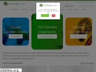 coloradopotguide.com