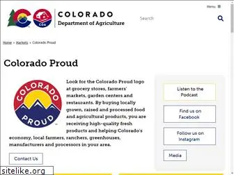 coloradoproud.org