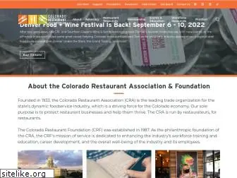 coloradorestaurant.com